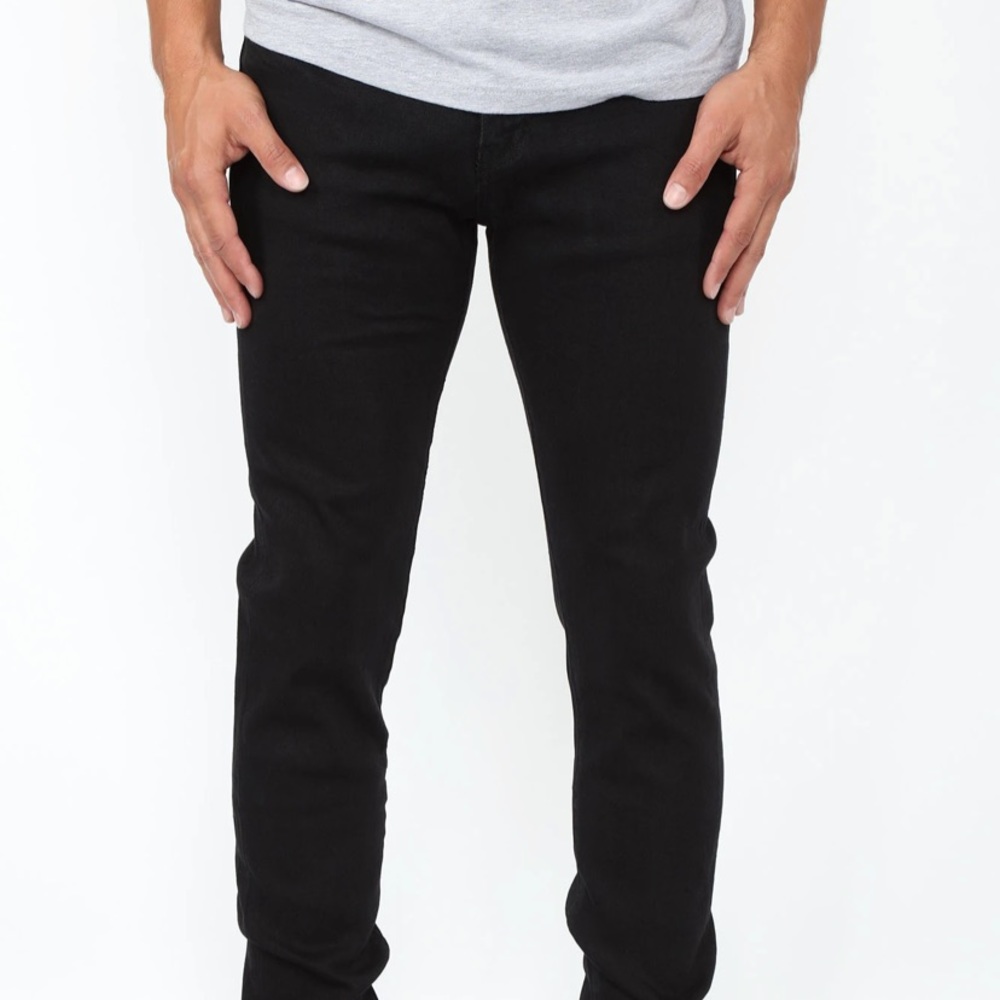 Fashion Nova Mens Jeans OFFERS!